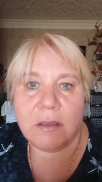 Даже если вы чайник смотреть онлайн