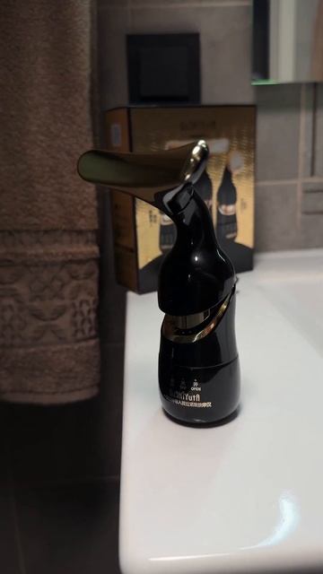 ВИБРАЦИИ ДЛЯ ТОНУСА! Арт: 303448791 смотреть онлайн