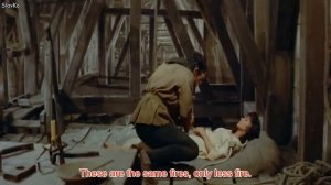 Пикник - Серебра! (фильм "Собор Парижской Богоматери")