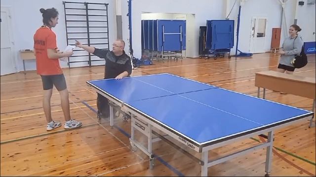 Награждение победителей и Призеров турнира ко Дню Нар смотреть онлайн