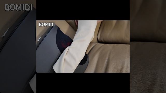 #bomidi #bomidimp1pro #массаж #здоровый #здоровыйобразжизни #мас