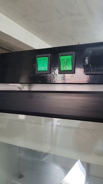 #шкаф холодильный #витрина #холодильник #премьер смотреть онлайн