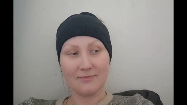 Интервальное Голодание +Кето/Худею со 100 кг/День 36 смотреть онлайн