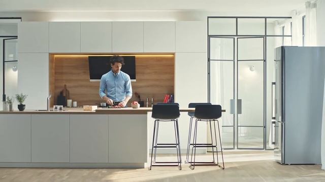 Акция Bosch VitaFresh Cashback до 15000 рублей смотреть онлайн