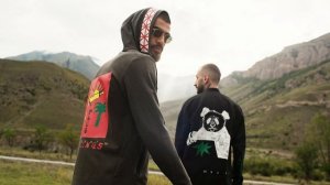 MiyaGi & Эндшпиль | ВСЕ ЛУЧШИЕ ПЕСНИ 1 | ЛУЧШИЕ ТРЕКИ 2025