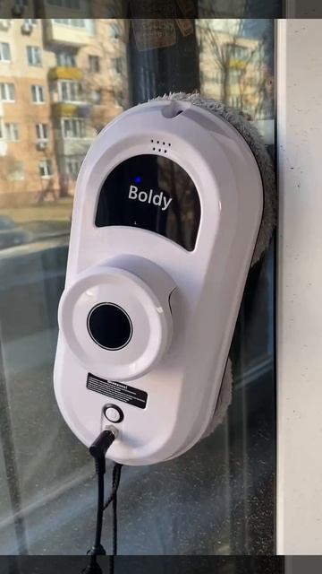 Артикул на Wb: 313394217 #роботмойщикокон #уборка #дом #клини смотреть онлайн