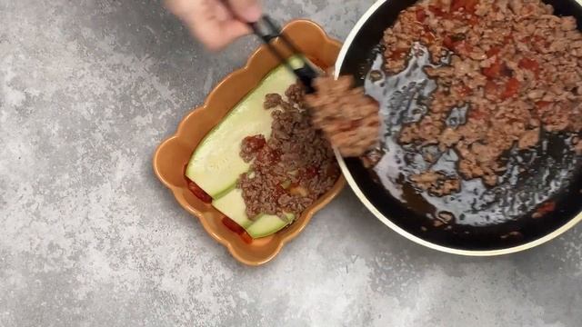 Искусство инструментальной техники