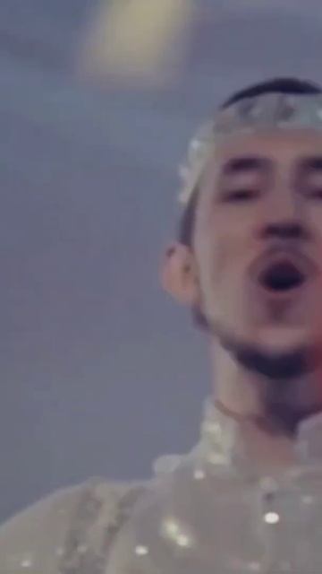 Отец, Слово, Дух и Кровь свидетели верные. смотреть онлайн