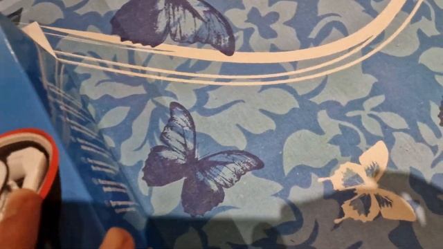 Купила мини утюг #prym для тех кто часто шьет. смотреть онлайн