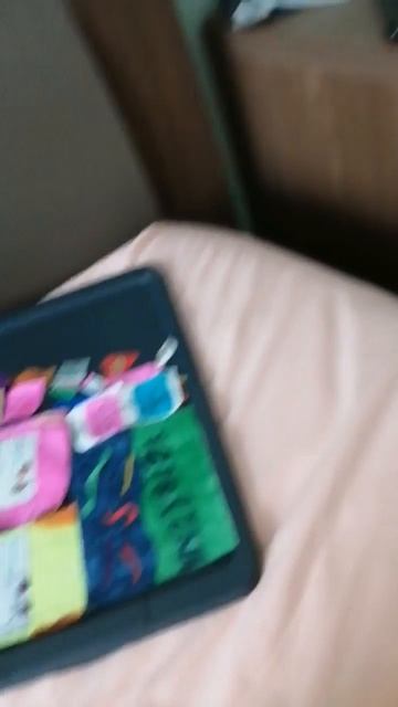 Как сдать пылесос смотреть онлайн