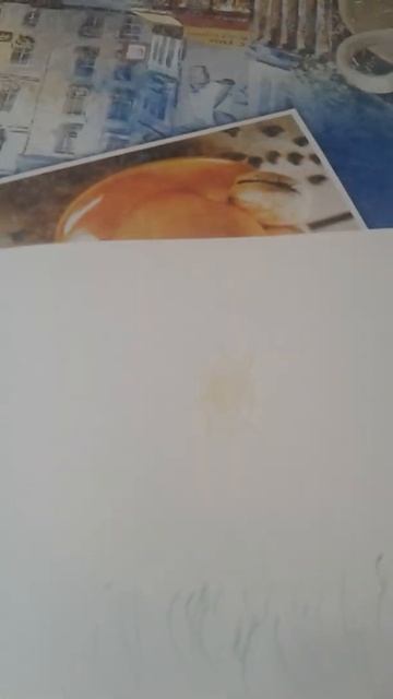 Это мои рисунки новые нарисовала, пока что , там арбуз смотреть онлайн