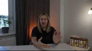 Наконец-то идеальный пылесос! | Xiaomi G20 Max