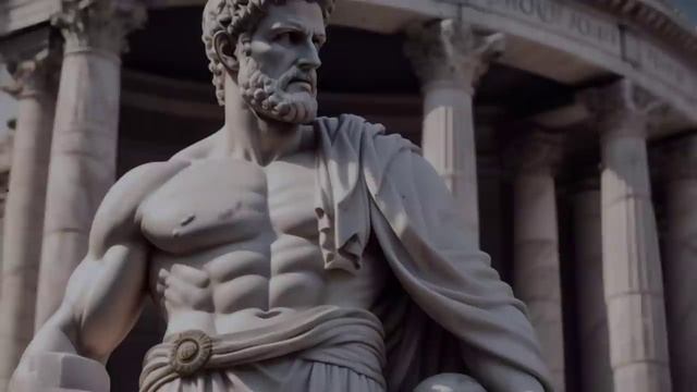 Как найти человека для истинных отношений смотреть онлайн