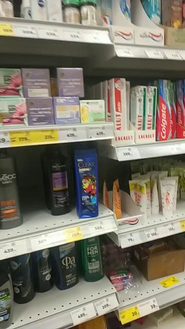 26 сентября 2024 г. смотреть онлайн