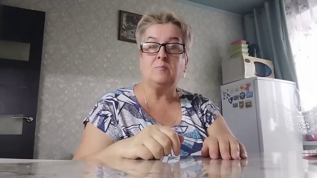 Елена Погребижская, горький осадок смотреть онлайн