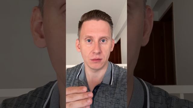 Я ошибался: вклады оказались лучше акций США! Акции против вкладов в банке смотреть онлайн