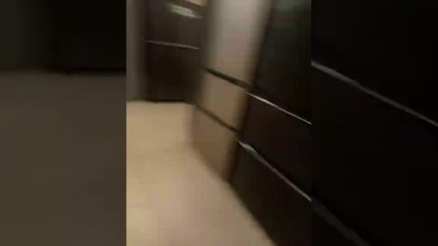 Коротко о том когда покупали стиральную машину Haier Сар смотреть онлайн