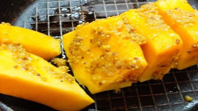 Кулинарные хитрости