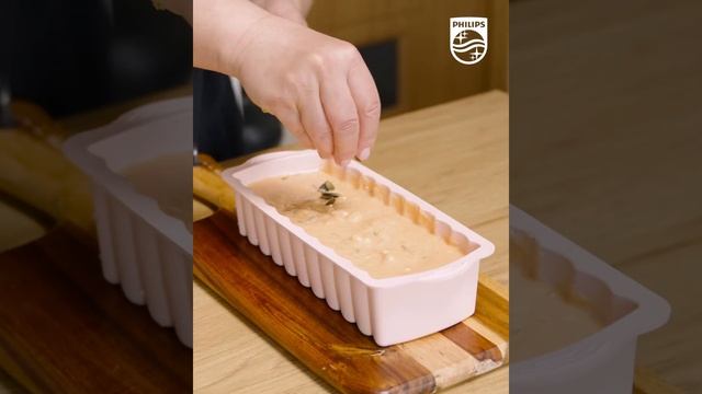 Таня Дочева и новия ни високо скоростен блендер Philips смотреть онлайн