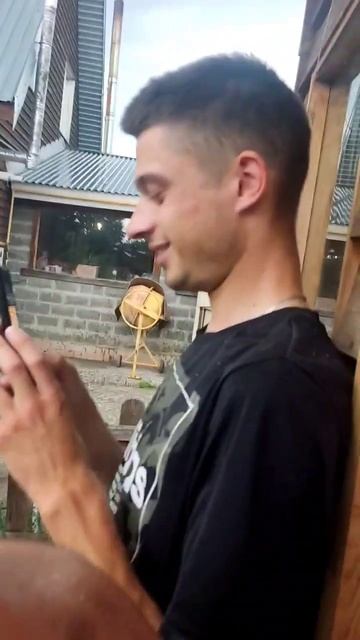 Собрались жарить шашлыки🤣#шашлык #гриль #отдых #мясо смотреть онлайн