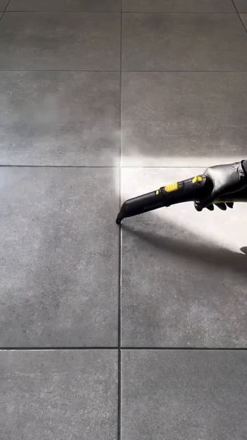 #клининг #уборка #химчистка #арендапароочистителя #кер смотреть онлайн