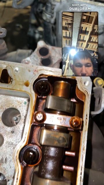 Двигатель x18xe двигатель Опель астра g +77006891915 смотреть онлайн