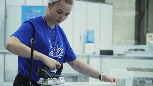 Технология моды