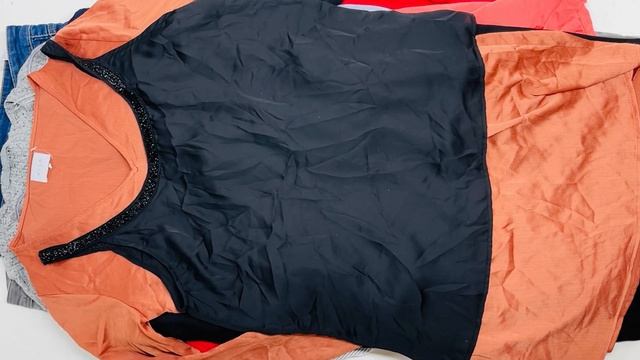 Мешок № л6115. Брендовый Микс Крем Весна Дания-Испания! ? смотреть онлайн