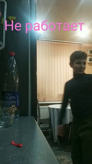 Не работает #холодильник #ytshorts #хочуврек #рекомендации смотреть онлайн