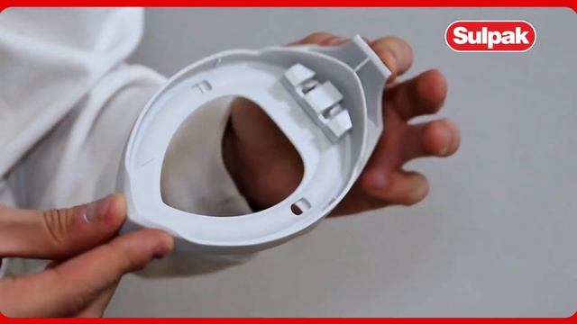 Ручной отпариватель Haier HI-500 смотреть онлайн