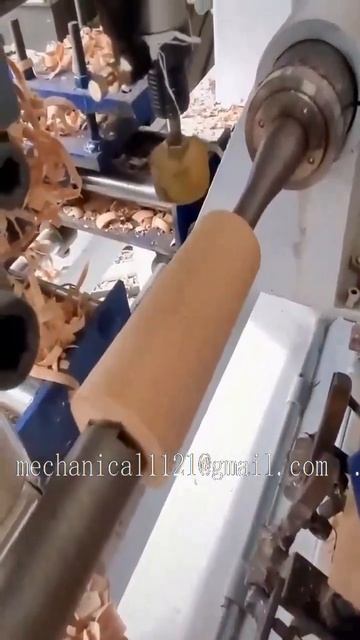 деревянная ручка инструмента