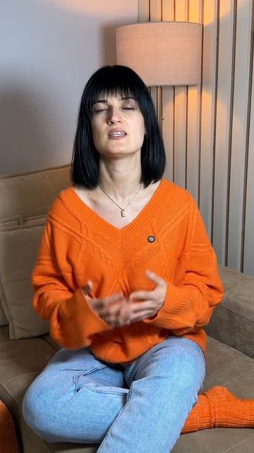 ПРИЧИНЫ СРЫВОВ #пп #советы #рекомендации #зож #нутрицио смотреть онлайн