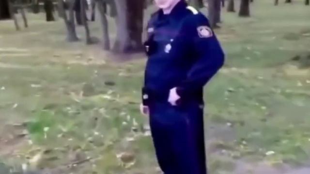 накуренные менты смотреть онлайн