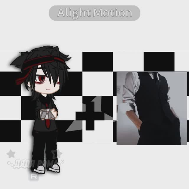 //..мне обра не очень нравится😔..// смотреть онлайн