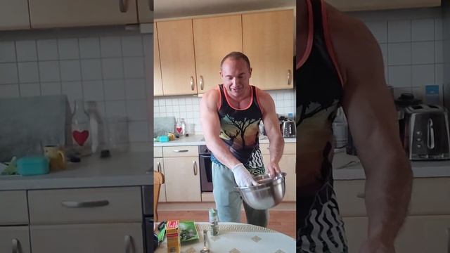 фитнес рецепт: диетические сочные нежные котлеты в ду? смотреть онлайн