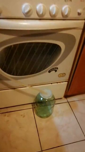 Португальский аламбик с переделаными и соединениями ? смотреть онлайн