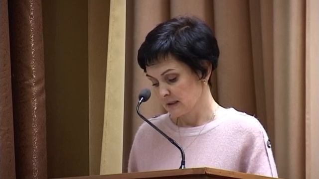 У Калуші затвердили бюджет Калуської міської ОТГ на 202 смотреть онлайн