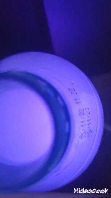 Ультразвуковой увлажнитель смотреть онлайн