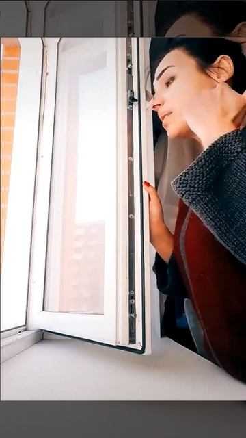 Смешные видео приколы , по фене смотреть онлайн