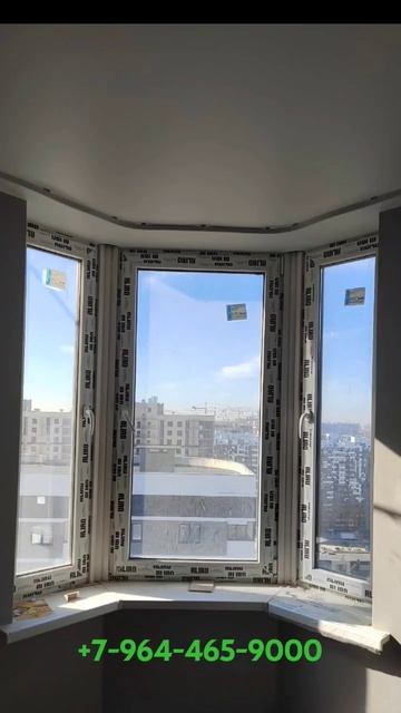 Мойка окон , послестрой!#краснодар #клининг смотреть онлайн