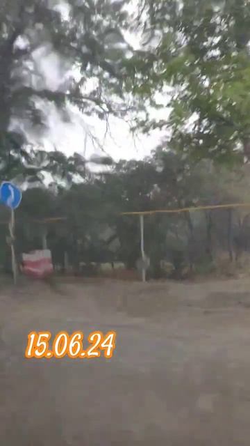 погода в Крыму. #crimea #travel #крым #2024 #russia #симферополь смотреть онлайн