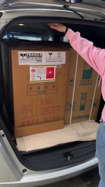 CoffeeCorp работает для вас 🫶🏻 #кофейнясамообслуживания смотреть онлайн