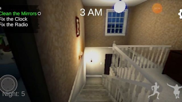 фен 228 смотреть онлайн