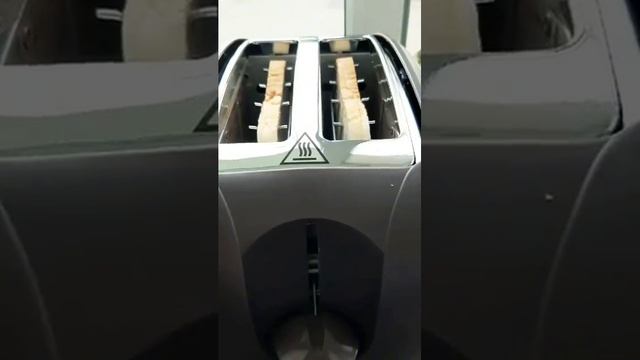 @Faberlic НАДЕЖДА САМУСЕНКО #интернетмагазин#выгоднокупи?