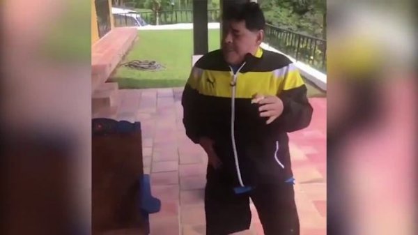 Кайфолог!) 💃