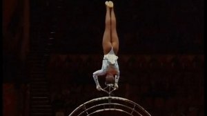 Кольцо Бернадские Санкт-Петербург