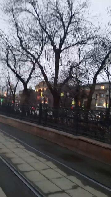 сегодня Екатеринбург погода смотреть онлайн