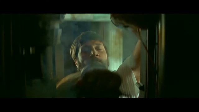 Сердцеед смотреть онлайн