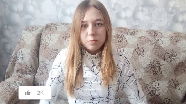 Как ПОХУДЕТЬ после Нового Года? #gym #правильноепитание смотреть онлайн