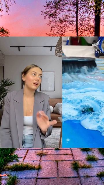 wb #45373260 Чудо-средство для легиона #cleaner #w09 !! смотреть онлайн